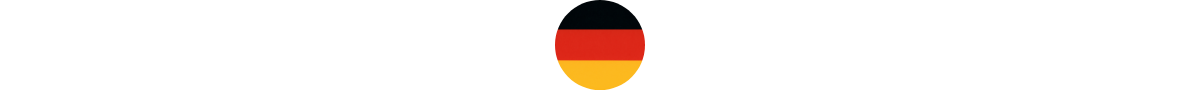 Bewerbungsgespräch